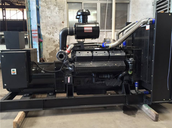 舟山柴油发电机 舟山柴油发电机