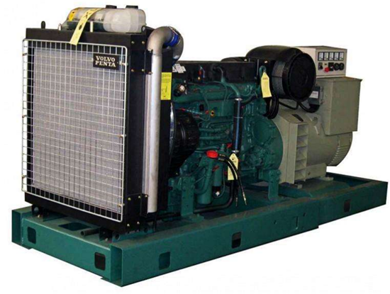 舟山柴油发电机 舟山柴油发电机